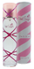 Aquolina Pink Sugar Eau de Toilette Spray 100ML verpakking met fles