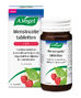 A.Vogel A. Vogel Menstruatie Tabletten + IJzer 30STVerpakking met pot