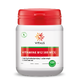 Vitals Vitamine B12 500mcg Zuigtabletten 100ZTB  Vitals Vitamine B12 500mcg Zuigtabletten 100ZTB