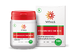 Vitals Vitamine B12 500mcg Zuigtabletten 100ZTB Verpakking met pot
