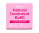Wild Natural Deodorant Refill Cherry Blossom 40GR Wild Natural Deodorant Refill Cherry Blossom 40GR