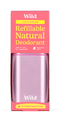 Wild Cherry Blossom Refillable Natural Deodorant 40GR