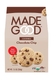 Made Good Cookies Chocolate Chip 200GR 