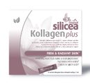 Hubner Original Silicea Kollagen Plus 60ST Hubner Original Silicea Kollagen Plus 60ST