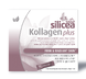 Hubner Original Silicea Kollagen Plus 60ST Hubner Original Silicea Kollagen Plus 60ST