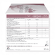 Hubner Original Silicea Kollagen Plus 60ST 74142