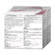 Hubner Original Silicea Kollagen Plus 60ST 74143