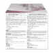 Hubner Original Silicea Kollagen Plus 60ST 74144