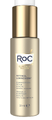 RoC Retinol Correxion Wrinkle Correct Serum 30ML