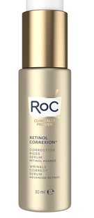 RoC Retinol Correxion Wrinkle Correct Serum 30ML RoC Retinol Correxion Wrinkle Correct Serum 30ML