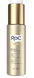 RoC Retinol Correxion Wrinkle Correct Serum 30ML 