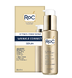 RoC Retinol Correxion Wrinkle Correct Serum 30ML 74306 RoC Retinol Correxion Wrinkle Correct Serum 30ML 74306