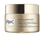 RoC Retinol Correxion Line Smoothing Max Hydration Cream 50ML
