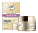 RoC Retinol Correxion Line Smoothing Max Hydration Cream 50ML 74301 RoC Retinol Correxion Line Smoothing Max Hydration Cream 50ML 74301