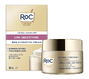 RoC Retinol Correxion Line Smoothing Max Hydration Cream 50ML1