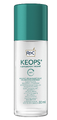 RoC Keops Deoroller 0% Aluminium 30ML RoC Keops Deoroller 0% Aluminium 30ML