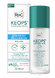 RoC Keops Deoroller 0% Aluminium 30ML 74253