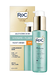 RoC Multi Correction Moisturiser Hydrate Plump SPF30 50ML 74269