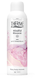 Therme Mindful Blossom Deodorant Spray 150ML 