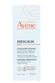 Eau Thermale Avène Xeracalm AD Soothing Concentrate 50ML
