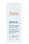 Eau Thermale Avène Xeracalm AD Soothing Concentrate 50ML