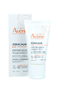 Eau Thermale Avène Xeracalm AD Soothing Concentrate 50MLVerpakking plus tube
