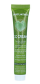 Naturtint CC Cream 50ML