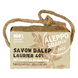 Aleppo Soap Co Savon D'Aleppo Laurier 40% 200GR Aleppo Soap Co Savon D'Aleppo Laurier 40% 200GR