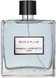 Pascal Morabito Bois & Pluie Cologne 200ML Pascal Morabito Bois & Pluie Cologne 200ML