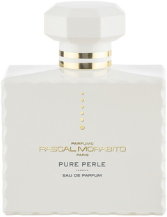 Pascal Morabito Pure Perle Eau de Parfum 100ML