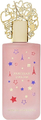 Pascal Morabito Parisian Dream Eau de Parfum 100ML