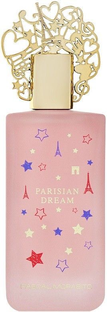 Pascal Morabito Parisian Dream Eau de Parfum 100ML Pascal Morabito Parisian Dream Eau de Parfum 100ML