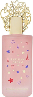 Pascal Morabito Parisian Dream Eau de Parfum 100ML