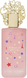 Pascal Morabito Parisian Dream Eau de Parfum 100ML 
