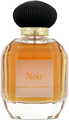 Pascal Morabito Noir Eau de Parfum 100ML Pascal Morabito Noir Eau de Parfum 100ML