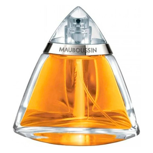 Mauboussin Femme Eau de Parfum 100ML Mauboussin Femme Eau de Parfum 100ML