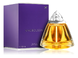 Mauboussin Femme Eau de Parfum 100ML Verpakking met fles