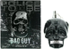 Police to be Bad Guy Eau de Toilette 125ML verpakking met flesje