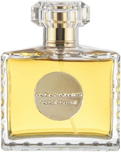 Pascal Morabito Perle Royale Eau de Parfum 100ML Pascal Morabito Perle Royale Eau de Parfum 100ML
