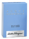 Salvatore Ferragamo Acqua Essenziale Eau de Toilette 100ML Verpakking