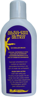 AlgaSun Ultra 150ML