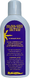 AlgaSun Ultra 150ML 