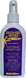 AlgaSun Ultra Mintolie Pompspray 150ML 