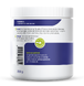 Vitakruid Collageen Solugel® poeder met vitamine C & D - Tropical 250GR Zijde 1 pot