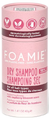 Foamie Dry Shampoo Berry Fresh For all Hair Types 40GR