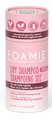 Foamie Dry Shampoo Berry Fresh For all Hair Types 40GR