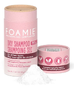 Foamie Dry Shampoo Berry Fresh For all Hair Types 40GRproduct