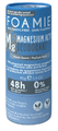 Foamie Refresh Magnesium Active Deodorant Stick 40GR