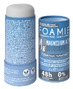 Foamie Refresh Magnesium Active Deodorant Stick 40GRdeostick geopend