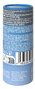 Foamie Refresh Magnesium Active Deodorant Stick 40GRdeostick